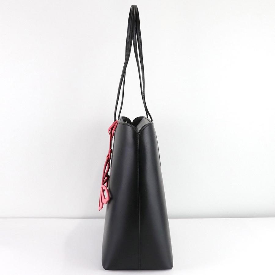 kate spade ケイトスペード kate spade NEW YORK ケイトスペード アウトレット トートバッグ