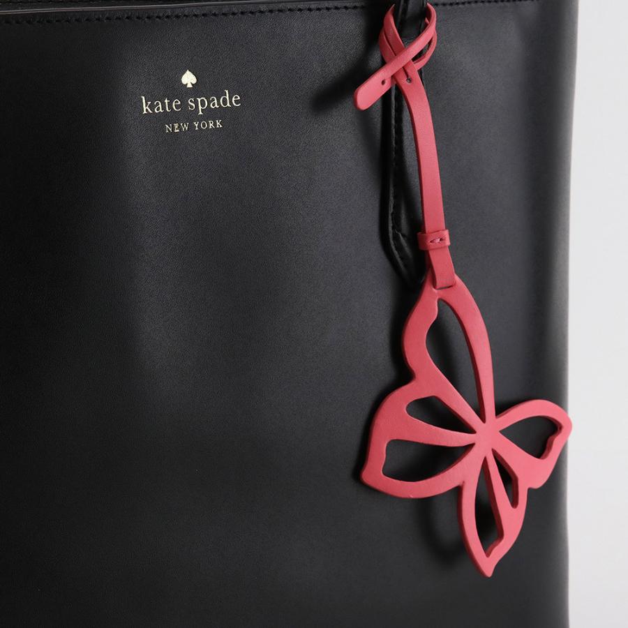 kate spade ケイトスペード kate spade NEW YORK ケイトスペード アウトレット トートバッグ