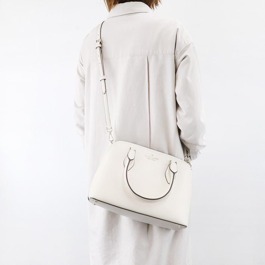 kate spade NEW YORK ケイトスペード KATESPADE バッグ