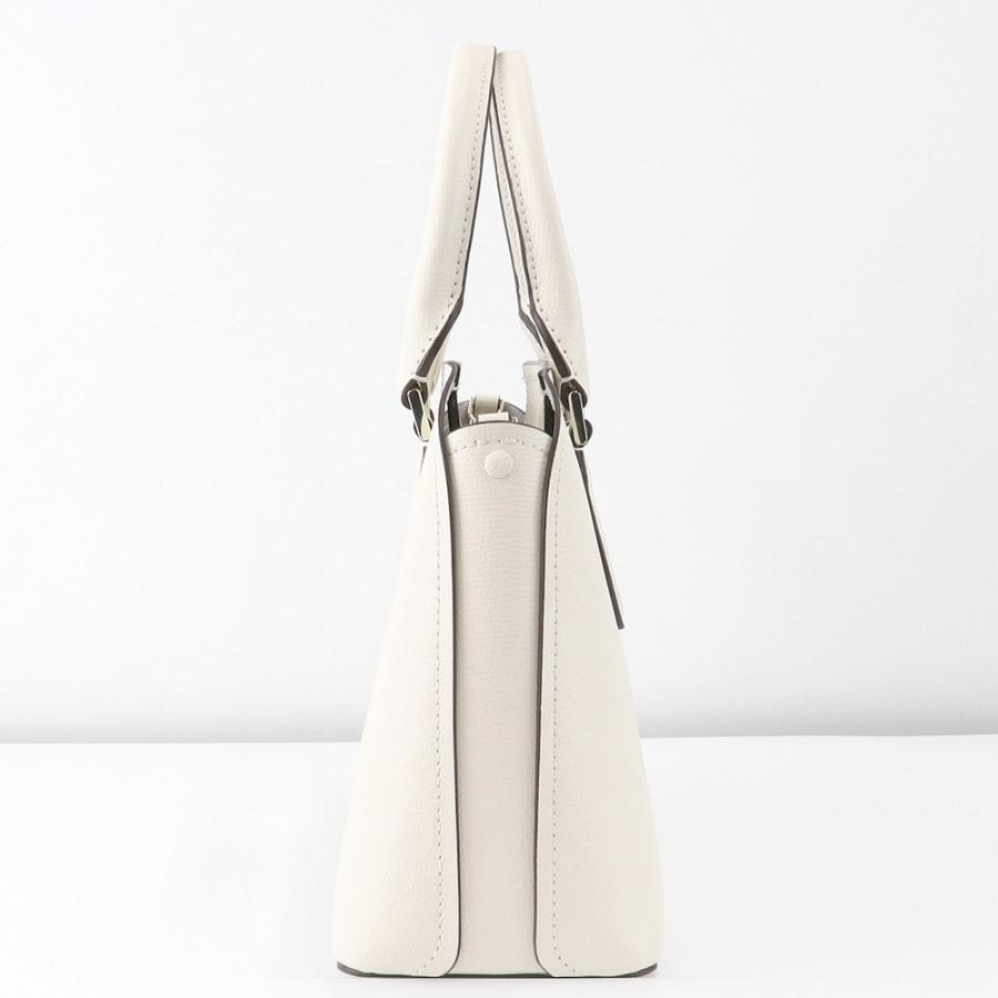 ケイトスペード　kate spade バック 楽天市場】ケイトスペード バッグ ハンドバッグ ショルダー