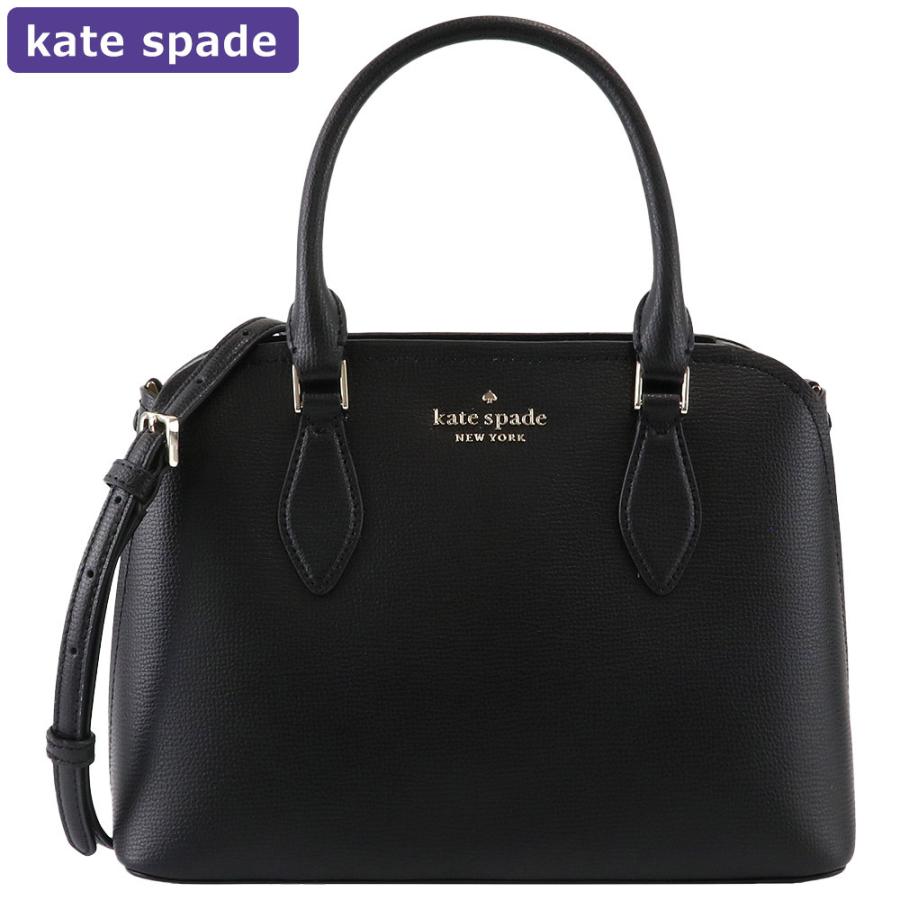 kate spade NEW YORK ケイトスペード KATESPADE バッグ