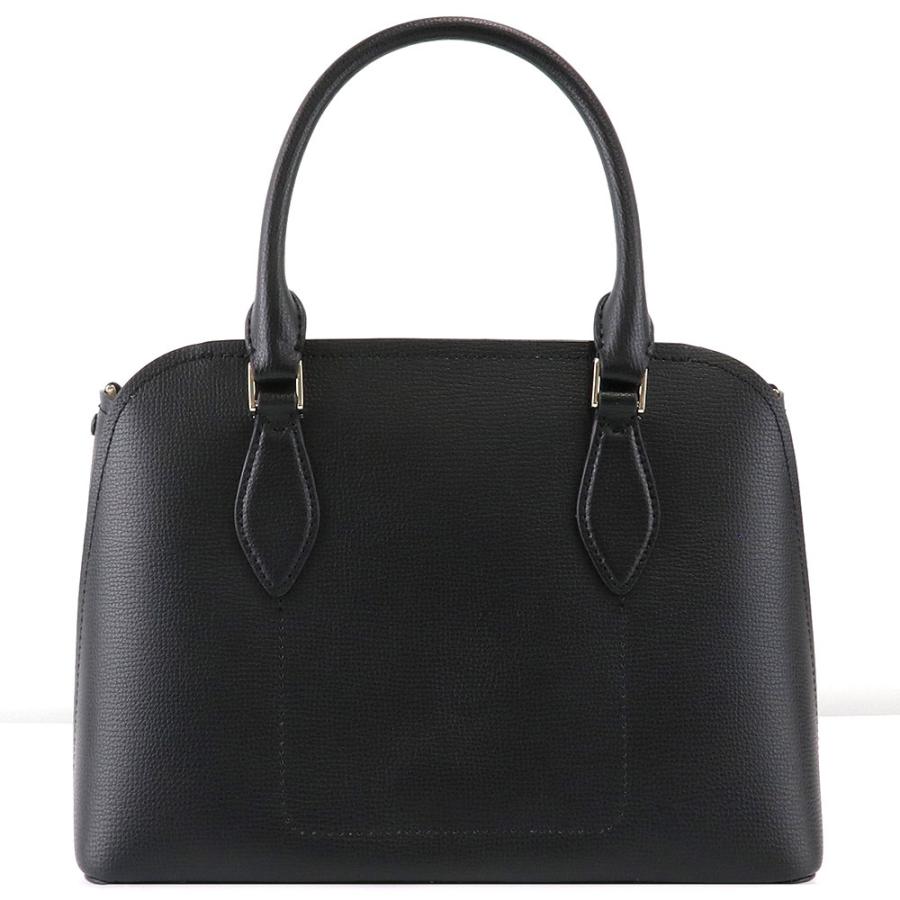 ケイトスペード　ショルダーバッグ kate spade NEW YORK ケイトスペード KATESPADE バッグ