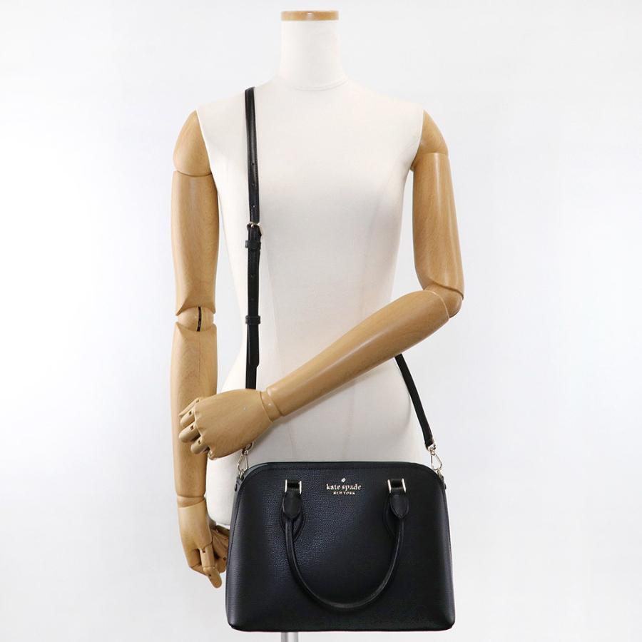 kate spade NEW YORK ケイトスペード KATESPADE バッグ