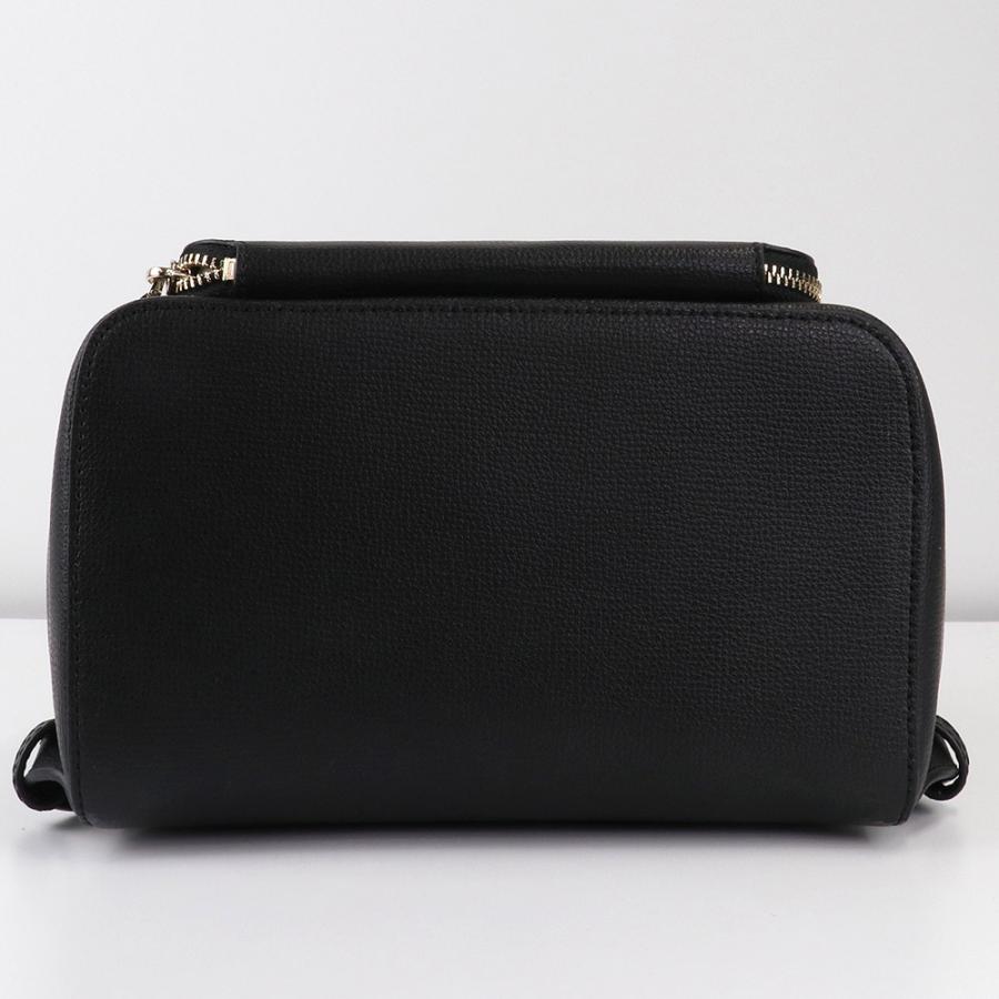 【美品】ケイトスペード バッグパック リュック ジャガード ハート フラップ kate spade NEW YORK ケイトスペード KATESPADE バッグ リュック