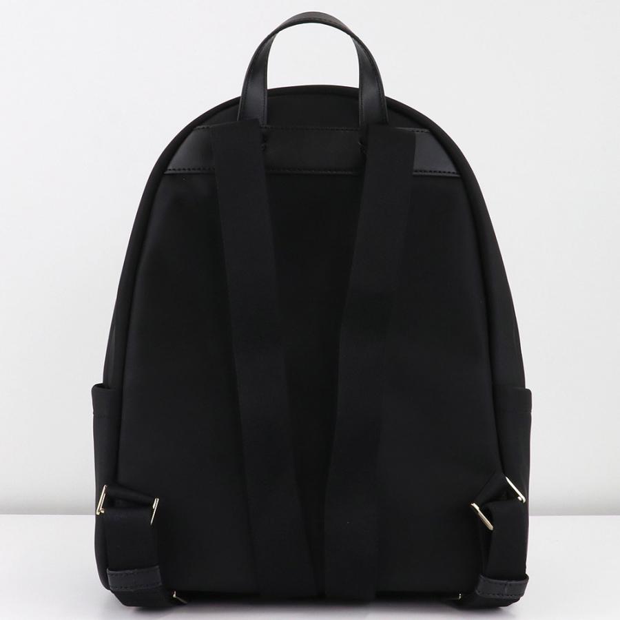 kate spade NEW YORK ケイトスペード KATESPADE バッグ リュック