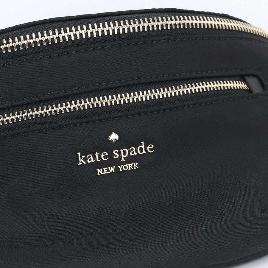 kate spade NEW YORK ケイトスペード KATESPADE バッグ ボディ kate spade NEW YORK ケイトスペード KATESPADE バッグ ボディ