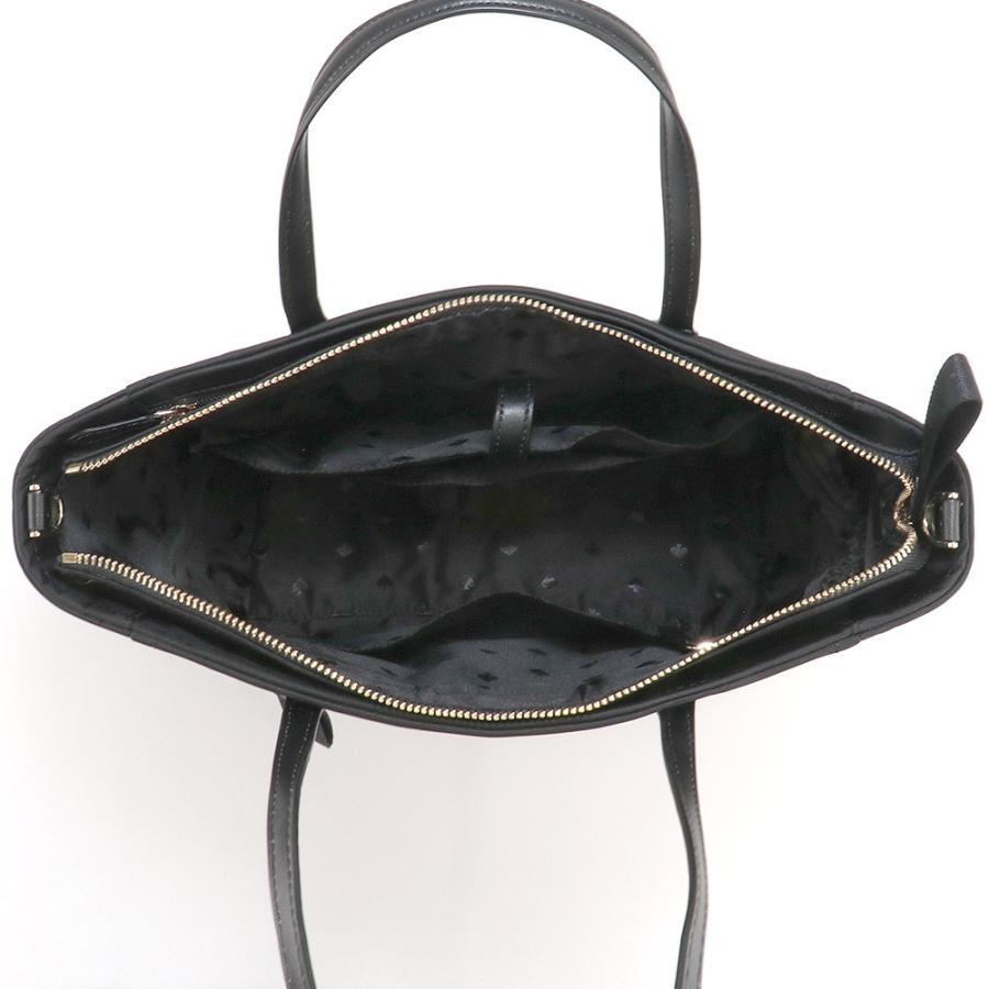 ケイトスペード　牛革　pcバッグ kate spade NEW YORK ケイトスペード バッグ katespade 牛革