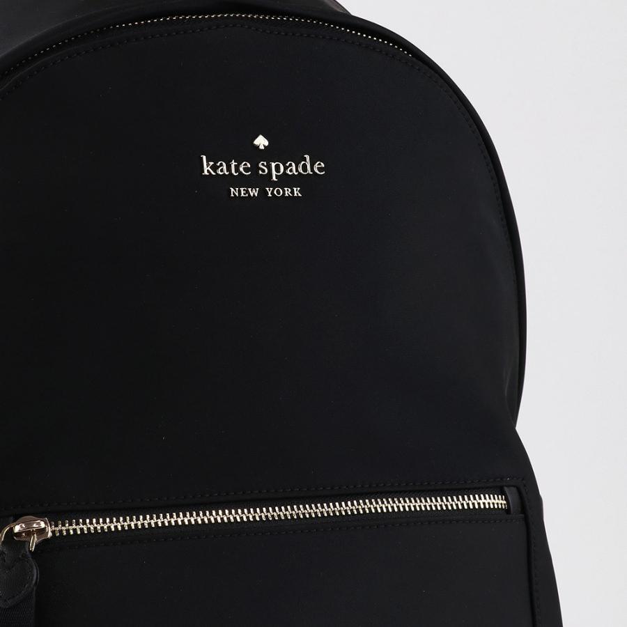 ⭐kate spade newyork⭐リュックパック サム KSNYL ラップトップ バックパック | リュック | ケイト