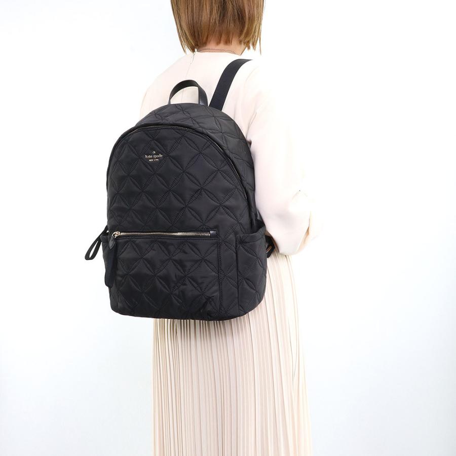kate spade NEW YORK ケイトスペード KATESPADE バッグ リュック kate spade NEW YORK ケイトスペード KATESPADE バッグ リュック