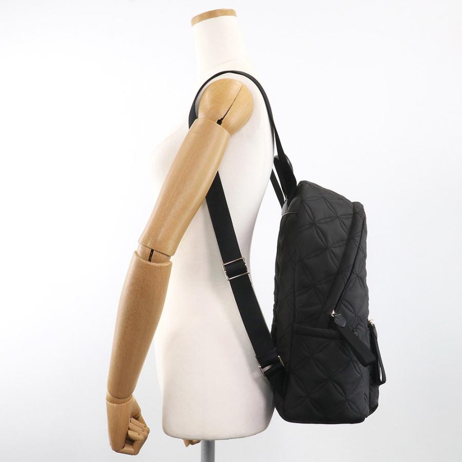 kate spade NEW YORK ケイトスペード KATESPADE バッグ リュック