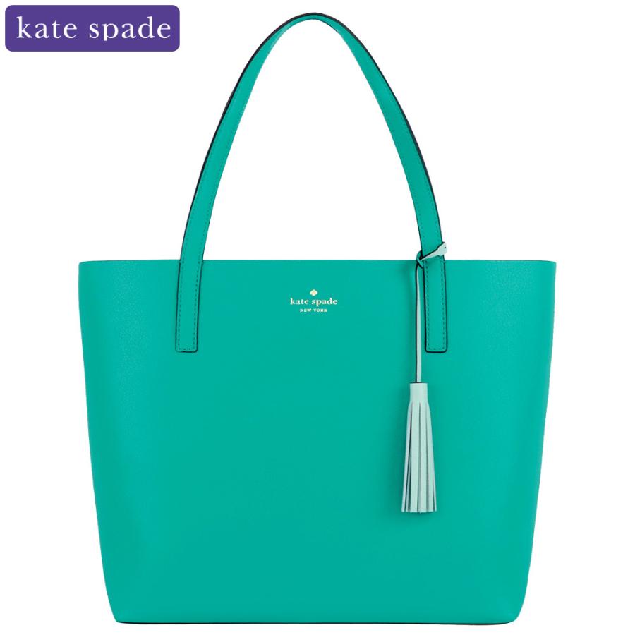 kate spade NEW YORK ケイトスペード KATE SPADE バッグ トートバッグ 