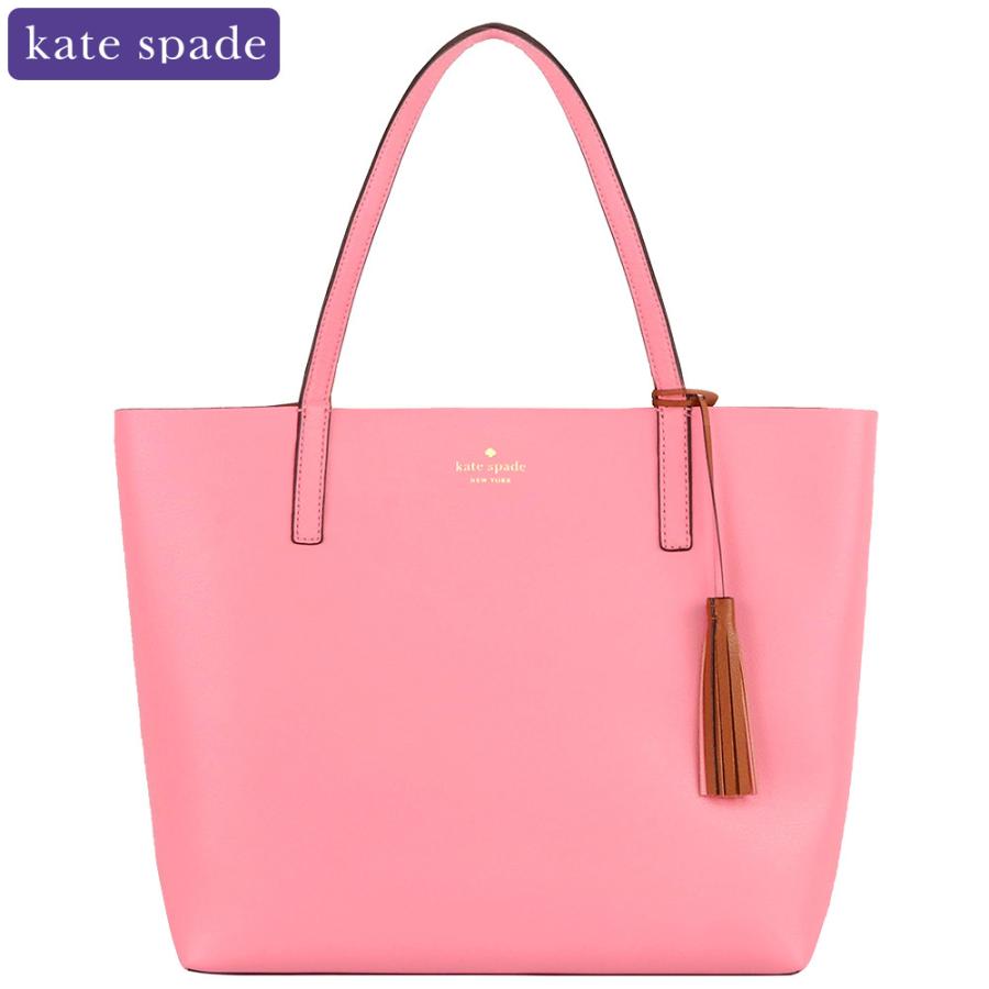 kate spade NEW YORK ケイトスペード KATE SPADE バッグ トートバッグ  