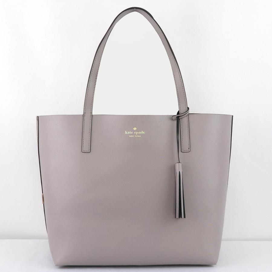 新品タグ付き◇ケイトスペード◇ハンドバッグ A4すっぽりサイズ