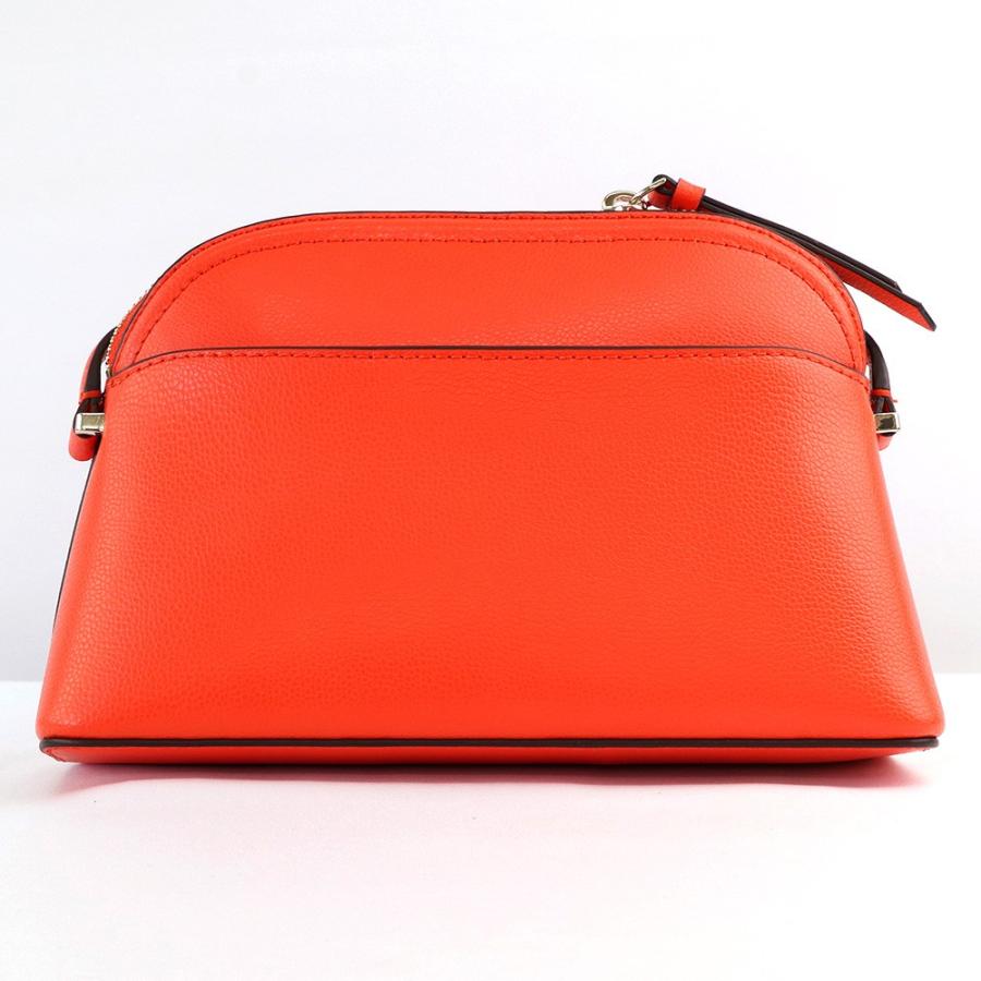 kate spade NEW YORK ケイトスペード KATE SPADE バッグ ショルダー  