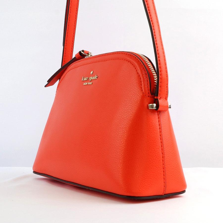 kate spade NEW YORK ケイトスペード KATE SPADE バッグ ショルダー  