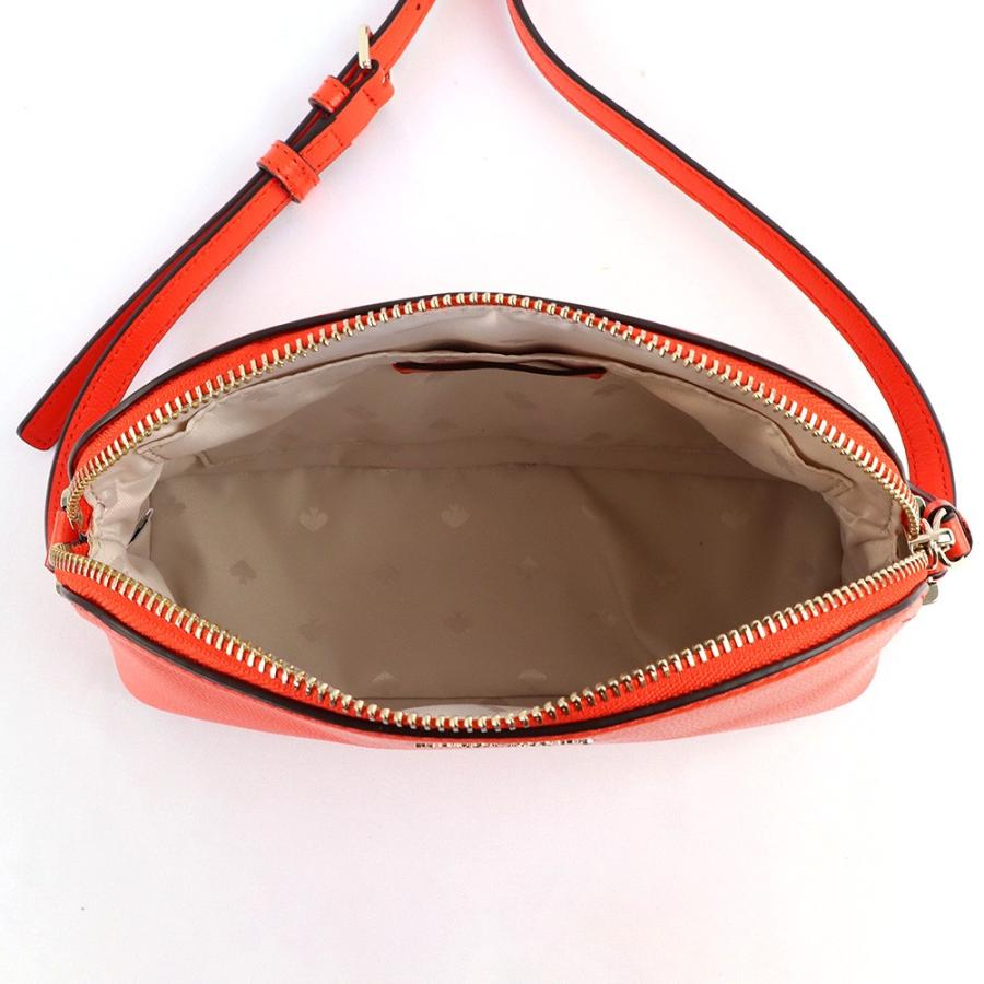 kate spade NEW YORK ケイトスペード KATE SPADE バッグ ショルダー  