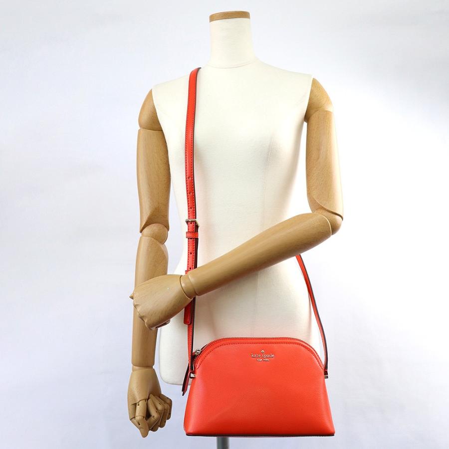 kate spade NEW YORK ケイトスペード KATE SPADE バッグ ショルダー  