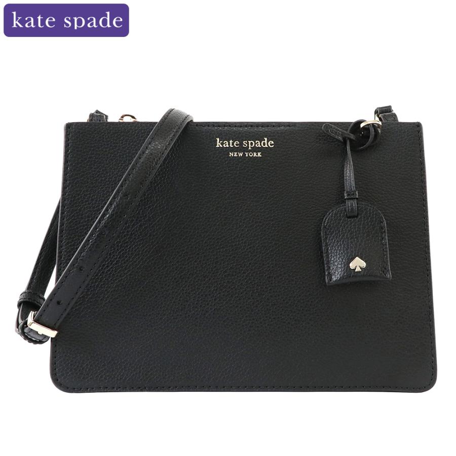kate spade NEW YORK ケイトスペード KATE SPADE バッグ ショルダー 