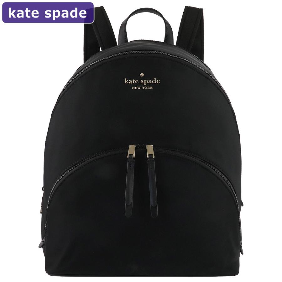 kate spade NEW YORK ケイトスペード KATESPADE バッグ リュック kate spade NEW YORK ケイトスペード KATESPADE バッグ リュック