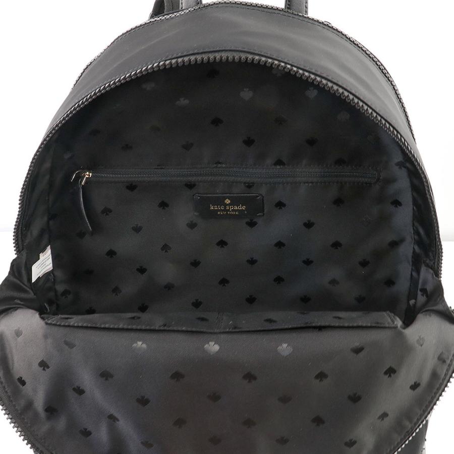 kate spade NEW YORK ケイトスペード KATESPADE バッグ リュック kate spade NEW YORK ケイトスペード KATESPADE バッグ リュック