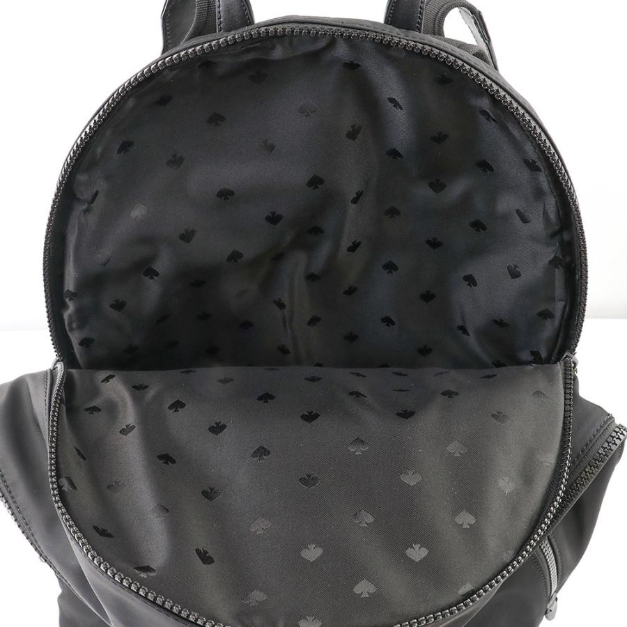 kate spade NEW YORK ケイトスペード KATESPADE バッグ リュック