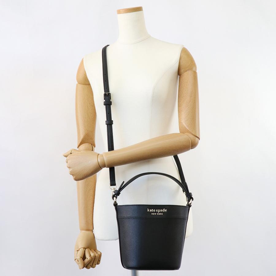 P2倍 ケイトスペード Kate Spade バッグ ハンドバッグ Wkru6712 001 2way アウトレット レディース 新作 ギフト プレゼント Wkru6712 001 Hommage 通販 Yahoo ショッピング
