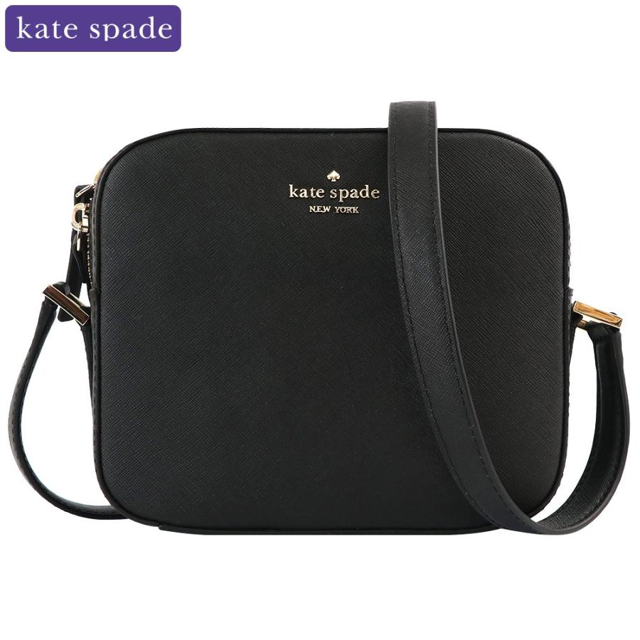 海外正規品 ケイトスペード Kate Spade バッグ ショルダーバッグ Wkru6969 001 クロスボディ アウトレット レディース 新作 プレゼント Wkru6969 001 Hommage 通販 Yahoo ショッピング 爆熱 Toscelikspecialsteel Com