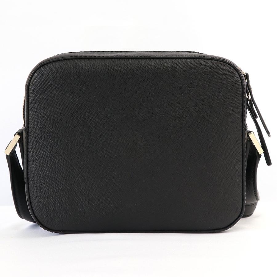 kate spade NEW YORK ケイトスペード KATE SPADE バッグ