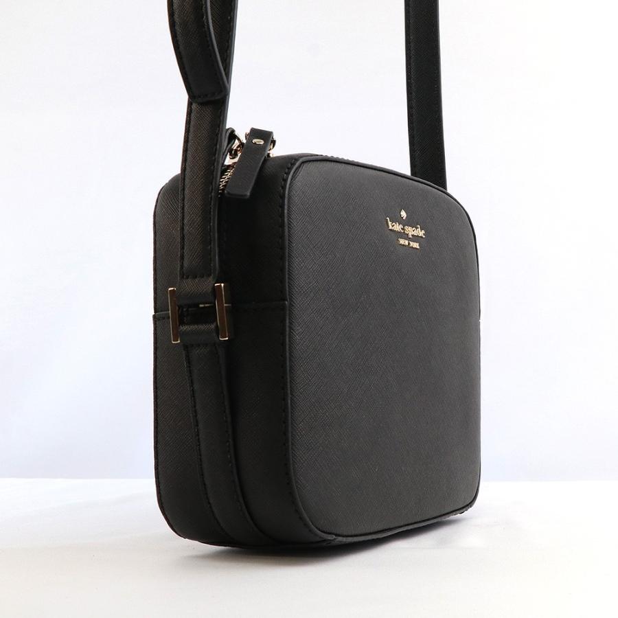 kate spade NEW YORK ケイトスペード KATE SPADE バッグ