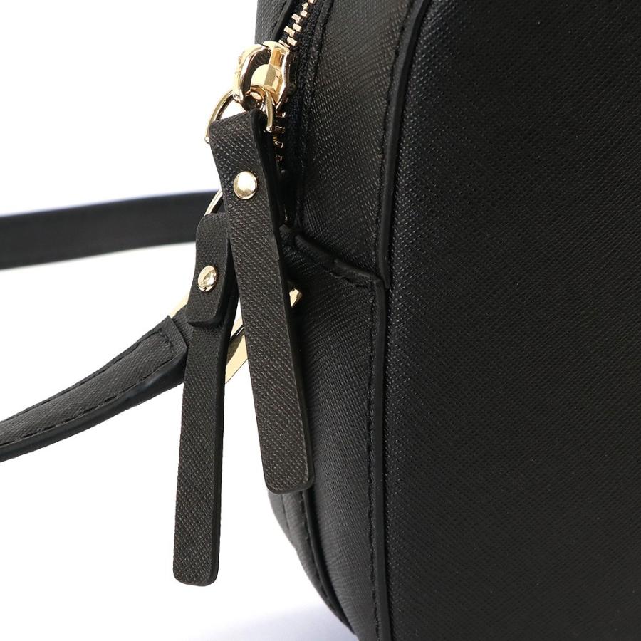 kate spade NEW YORK ケイトスペード KATE SPADE バッグ