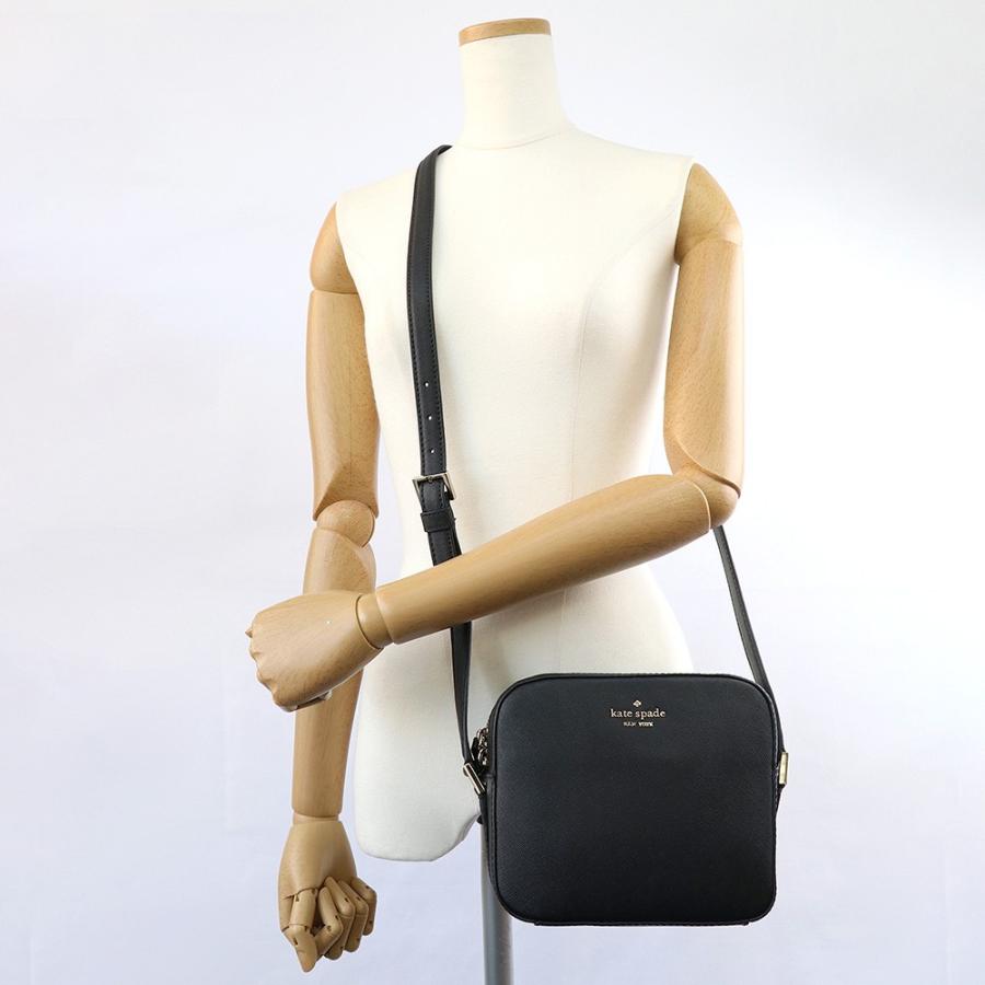 kate spade NEW YORK ケイトスペード KATE SPADE バッグ