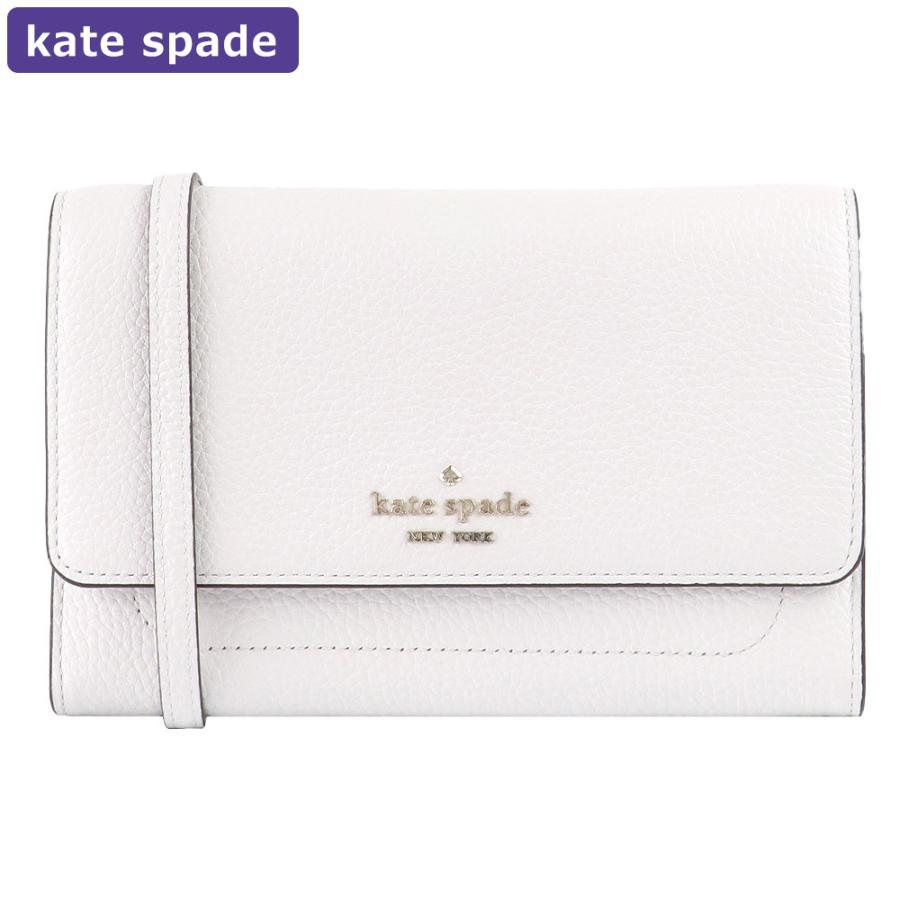 kate spade NEW YORK ケイトスペード KATESPADE バッグ ショルダー 