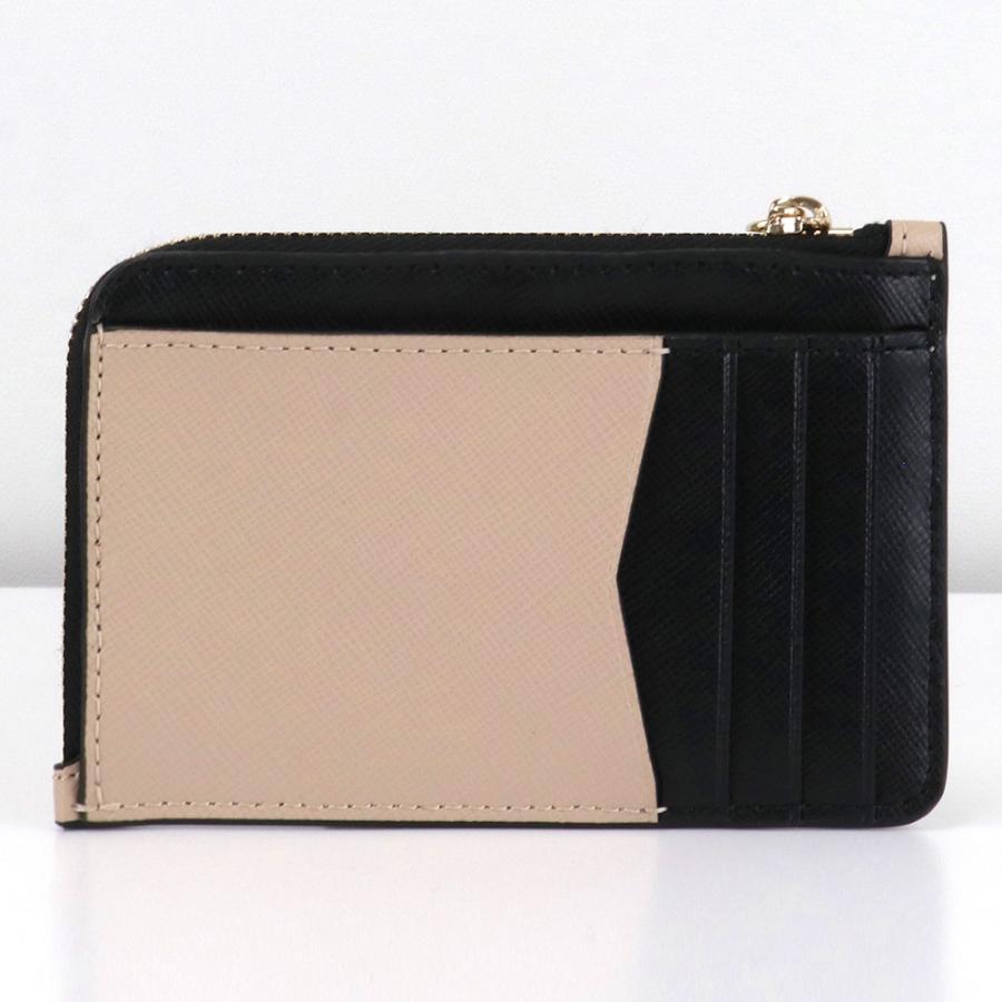 kate spade NEW YORK ケイトスペード KATESPADE パスケース kate spade NEW YORK ケイトスペード KATESPADE パスケース