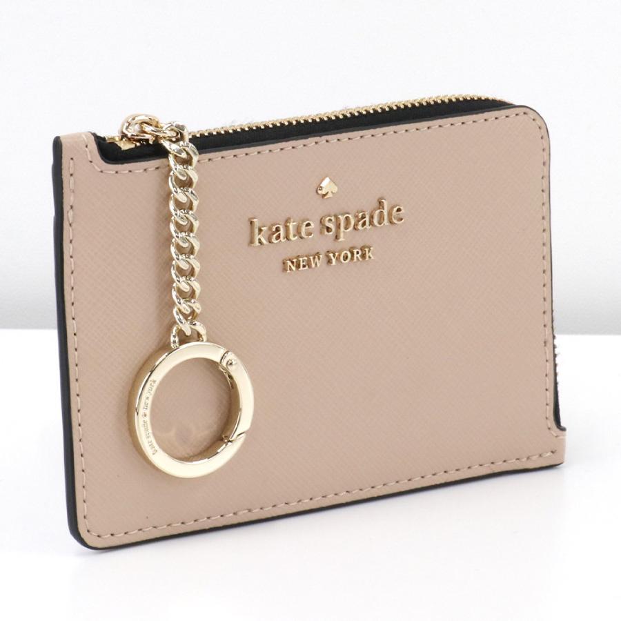 kate spade NEW YORK ケイトスペード KATESPADE パスケース kate spade NEW YORK ケイトスペード KATESPADE パスケース