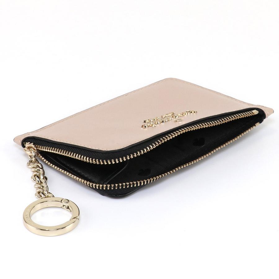 kate spade NEW YORK ケイトスペード KATESPADE パスケース kate spade NEW YORK ケイトスペード KATESPADE パスケース