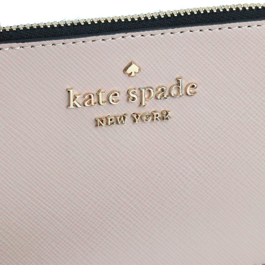 kate spade NEW YORK ケイトスペード KATESPADE パスケース kate spade NEW YORK ケイトスペード KATESPADE パスケース