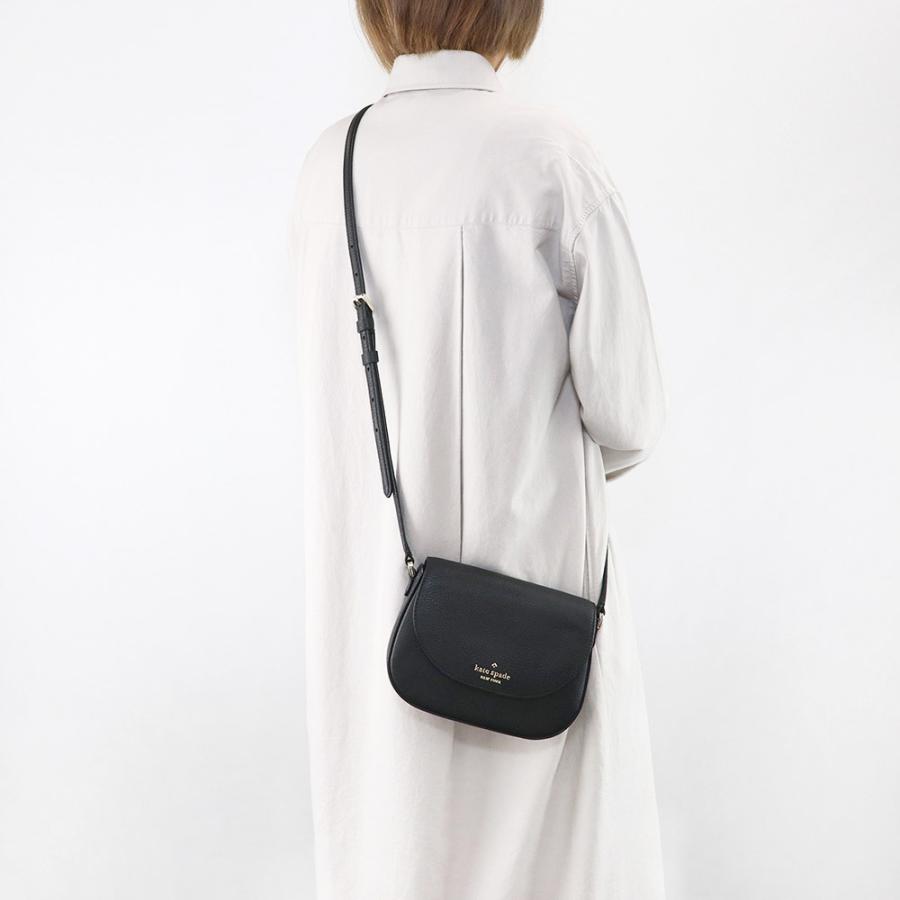 ケイトスペード ショルダーバッグ kate spade NEW YORK ケイトスペード KATESPADE バッグ