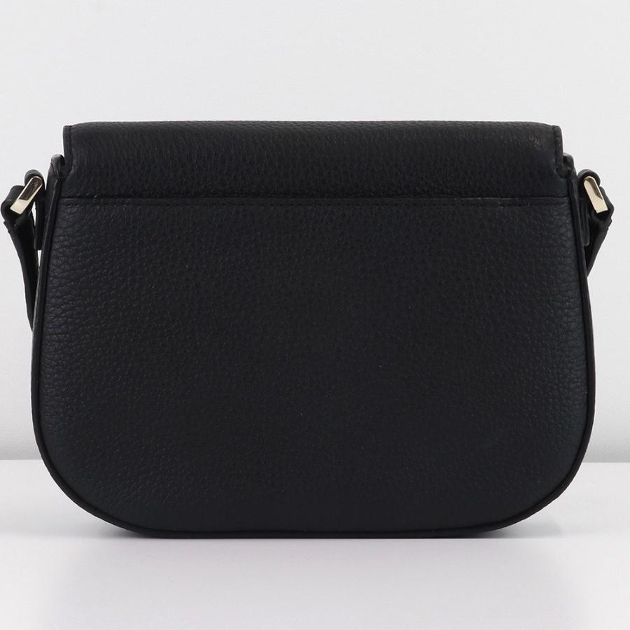 ケイトスペード ショルダーバッグ kate spade NEW YORK ケイトスペード KATESPADE バッグ