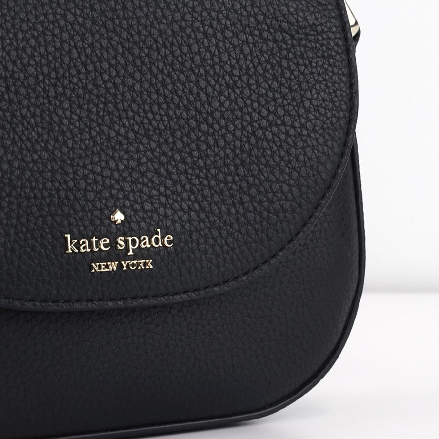 ケイトスペード ショルダーバッグ kate spade NEW YORK ケイトスペード KATESPADE バッグ