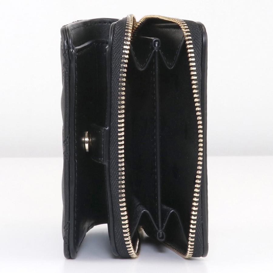 katespade NEW YORK二つ折り財布 ケイトスペード 二つ折り財布 kate spade NEW YORK MADISON