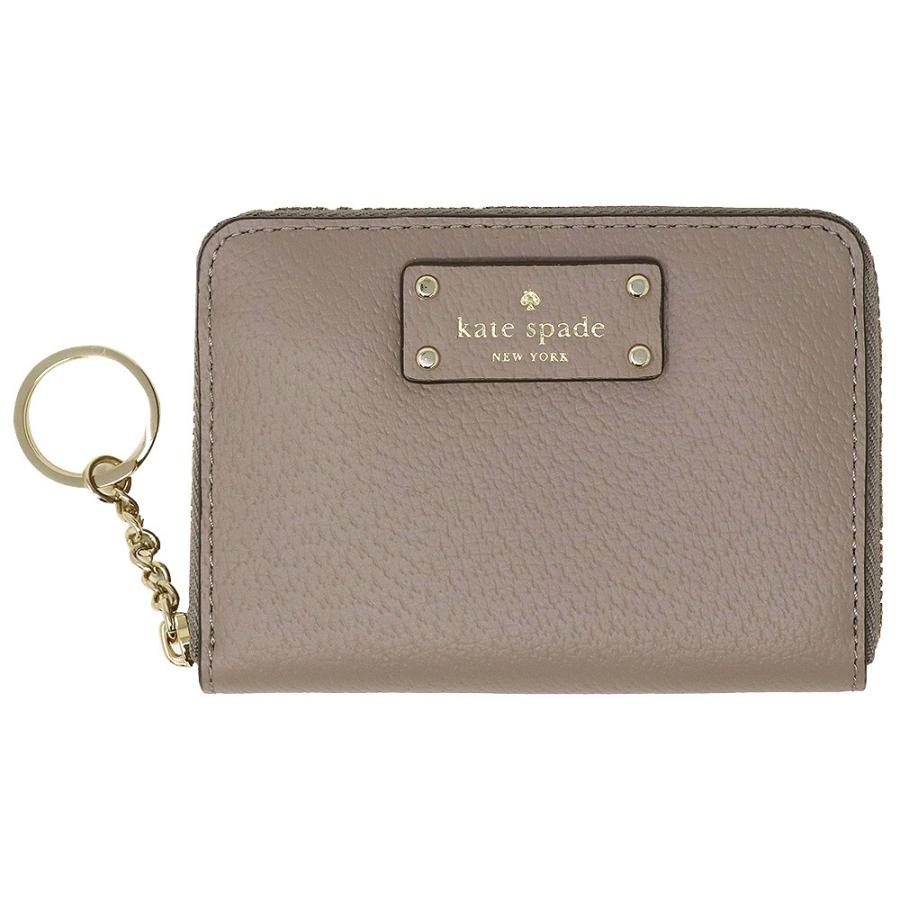 P10倍 ケイトスペード Kate Spade 小物 コインケース カードケース Wlru3212 992 アウトレット レディース ギフト プレゼント 有料ラッピング可 Wlru3212 992 Hommage 通販 Yahoo ショッピング