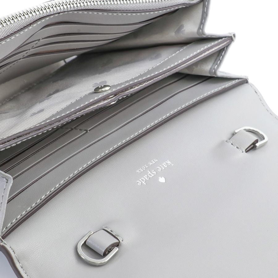kate spade NEW YORK ケイトスペード KATESPADE バッグ ショルダー 