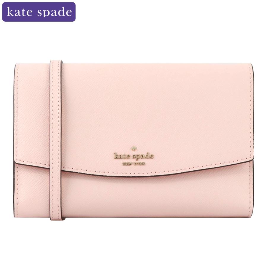 P2倍 ケイトスペード Kate Spade バッグ ショルダーバッグ Wlru6233 659 2way アウトレット レディース 新作 ギフト プレゼント Wlru6233 659 Hommage 通販 Yahoo ショッピング