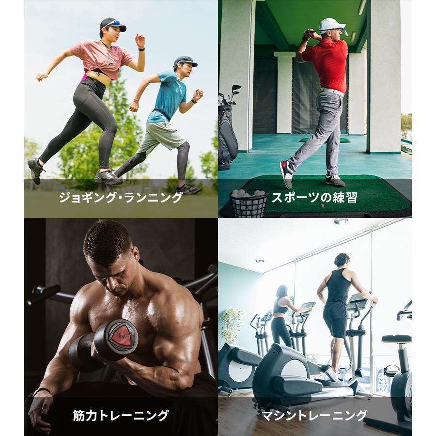 BODY RAISER 加圧ベルト 正規品 ダイエット 筋トレ 筋力 器具 BODY RAISER 加圧ベルト 正規品 ダイエット 筋トレ 筋力 器具
