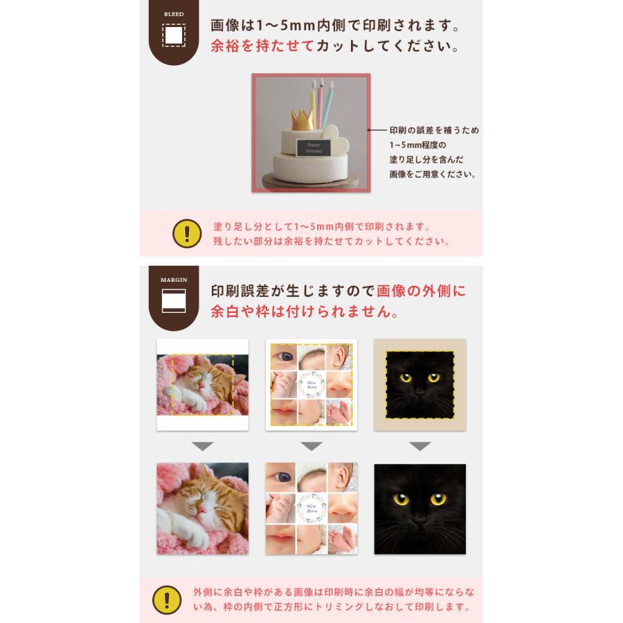 キャンバスプリント 写真 キャンバス 写真パネル ギフト プレゼント 30cm Mサイズ フォトパネル アートパネル アートボード アートフレーム 記念写真【takumu】 | ブランド登録なし | 18