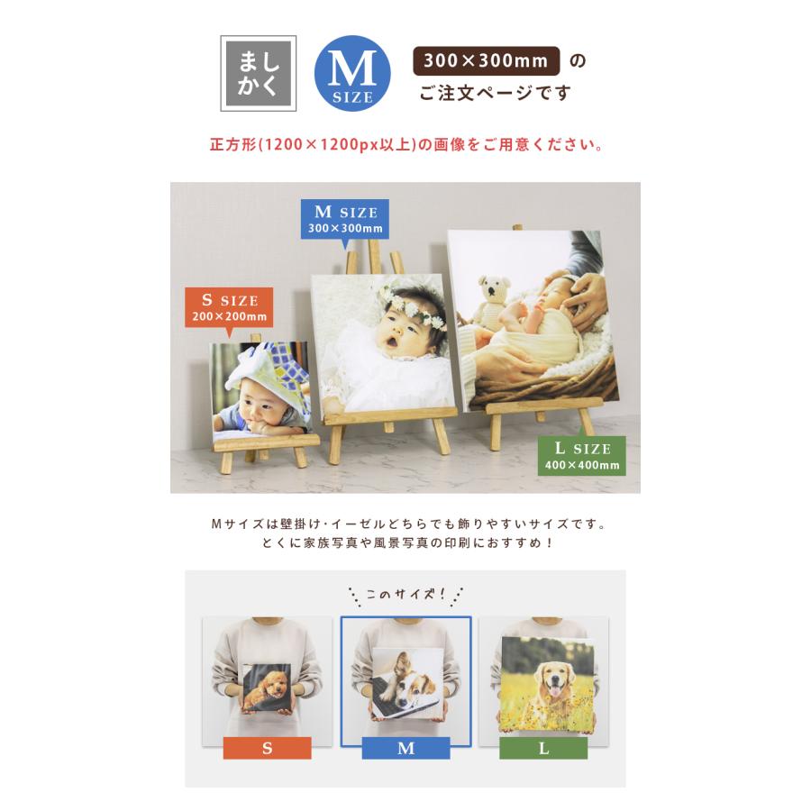 キャンバスプリント 写真 キャンバス 写真パネル ギフト プレゼント