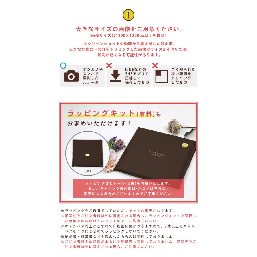 キャンバスプリント 写真 キャンバス 写真パネル ギフト プレゼント