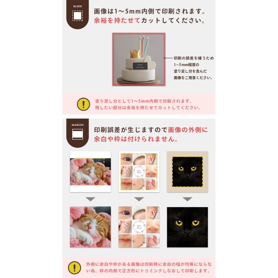 キャンバスプリント 写真 キャンバス 写真パネル ギフト プレゼント 40cm Lサイズ フォトパネル アートパネル アートボード アートフレーム 記念写真【takumu】 | ブランド登録なし | 18