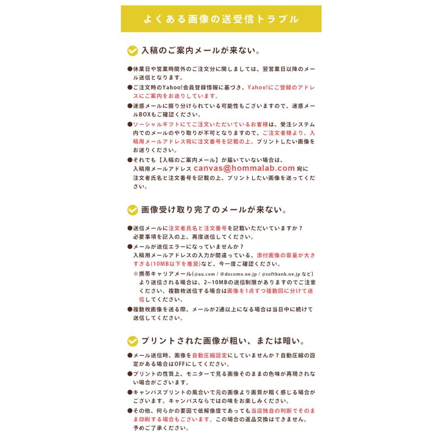 キャンバスプリント 写真 キャンバス 写真パネル ギフト プレゼント 40cm Lサイズ フォトパネル アートパネル アートボード アートフレーム 記念写真【takumu】 | ブランド登録なし | 20