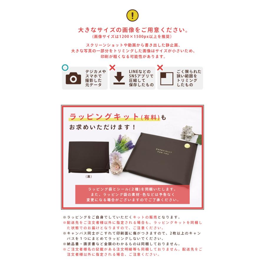 キャンバスプリント 写真 キャンバス 写真パネル ギフト プレゼント